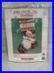 NEW-Vintage-1991-Dimensions-Jolly-old-st-Nick-Needlepoint-Kit-Hallmark-01-fm