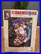 NOS-Dimensions-Needlepoint-Santa-s-Toys-Stocking-Kit-9129-By-Brackenbury-2002-01-og