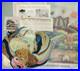 NOS-Vtg-Winterthur-Hill-and-Dale-Needlepoint-Kit-makes-14-pillow-1988-01-gsgh
