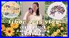 Natural-Dyeing-Cross-Stitch-Wips-U0026-Gardening-Fiber-Arts-Vlog-01-vwj