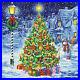 Needle-Art-World-Oh-Christmas-Tree-DIAMOND-DOTZ-01-uyqq