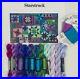 Needle-Delights-Debbie-Rees-Starstruck-KIT-Needlepoint-counted-canvas-patchwork-01-pdbg