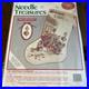 Needle-Treasures-Christmas-Carriage-Stocking-Kit-02922-counted-cross-stitch-SET-01-rfv