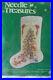 Needle-Treasures-Christmas-Crewel-Stocking-Kit-Children-Around-The-Tree-00802-01-yh