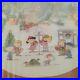 Needle-Treasures-Peanuts-Sing-Along-Christmas-Tree-Skirt-Cross-Stitch-Kit-2853-01-kh