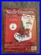 Needle-Treasures-WINTER-HAS-COME-Counted-Cross-Stitch-Xmas-Stocking-Kit-08542-01-wz