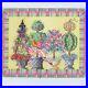 Needlepoint-Kit-Summer-Topiaries-Hand-Painted-Canvas-Stitch-Guide-and-Threads-01-dj