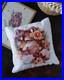 Needlepoint-Kit-for-Peonies-Pillow-16x16-Printed-Canvas-Tapestry-Cushion-Kit-fo-01-bl