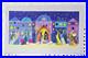 Needlepoint-Nativity-Love-You-More-Kitted-with-Stitch-Guide-18M-01-grf