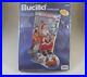 New-Bucilla-Needlepoint-Christmas-Stocking-Kit-60759-Woodland-Storytime-Santa-01-np