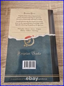 New Cross Stitch Aida Cloth, Bamboo Hoops, Embroidery Floss, and assorted Books