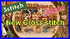 New-Cross-Stitch-Review-5stitch-01-twi
