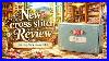 New-Cross-Stitch-Review-Paintingfairycrossstitch-01-cn