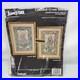 New-NIGHT-Counted-Cross-Stitch-Kit-Teresa-Wentzler-Janlynn-Sealed-112-65-01-ln
