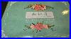 New-Painting-Fairy-Stamped-Cross-Stitch-Maps-And-Landscapes-01-yn