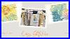 New-Start-Chinese-Scenery-14ct-Cross-Stitch-Newcraftday-01-gfx