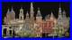 New-Thea-Gouverneur-cross-stitch-kit-450-Amsterdam-Black-01-ifk