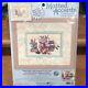 Nib-Southwest-Treasures-Counted-Cross-Stitch-6890-Dimensions-01-hasv