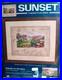 OOP-Vintage-Dimensions-Sunset-Window-ti-the-West-13700-Cross-Stitch-Kit-Rare-01-hjxh