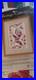 PHOENIX-RISING-Stitchery-Heritage-Collection-by-Elsa-Williams-Embroidery-Kit-01-gnde