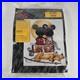 PUPPY-LOVE-cross-stitch-kit-THE-ART-OF-DISNEY-Mickey-Minnie-Pluto-NIP-01-wn