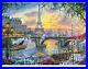 Paris-Tower-Scenery-Full-Square-Drill-5D-DIY-Diamond-Painting-Embroidery-Mosaic-01-xr