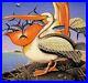Pelican-Birds-Diamond-Painting-Lots-Of-Fish-Design-Embroidery-House-Wall-Display-01-txpu