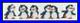 Penguin-Row-Counted-Cross-Stitch-Kit-White-01-swk