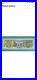 Permin-Of-Copenhagen-Cross-Stitch-Kit-Shopping-Centre-Danish-Art-Needlework-New-01-hk