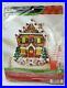 Plaid-Bucilla-Nordic-Gingerbread-House-Christmas-Advent-Calendar-Felt-Kit-01-fbt