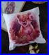 Printed-Canvas-Cushion-Kit-with-Peonies-Pillow-16x16-Tapestry-Pillow-Needlepoin-01-dd