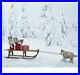 Puppies-Winter-Sledding-Diamond-Painting-Cute-Embroidery-Portrait-Design-Display-01-jsx
