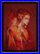 Queen-of-Fairies-107-G004-MK-Counted-Cross-Stitch-Kit-01-fbf