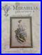 Queen-of-Peace-Mirabilia-Cross-Stitch-Kit-by-Nora-Corbett-MD-58-01-pxxv