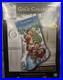 RARE-Dimensions-GOLD-8753-VICTORIAN-BEARS-Christmas-Stocking-Kit-NEW-SEALED-NOS-01-bv
