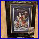 RARE-Dimensions-Gold-Collection-Midnight-Ride-Santa-Cross-Stitch-8617-KIT-Sealed-01-bdoz