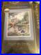 RARE-Dimensions-Gold-Collection-PICNIC-ON-THE-LAWN-35065-Counted-Cross-Stitch-01-gqoh