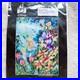 RARE-HTF-NOS-2005-Art-of-Disney-Spring-Blossoms-Tinker-Bell-Cross-Stitch-Kit-01-skle
