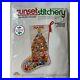 RARE-Sunset-Stitchery-CHRISTMAS-FANTASY-STOCKING-18-Cross-Stitch-Kit-2025-01-wm