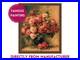 RIOLIS-Counted-Cross-Stitch-Kit-1402-Bouquet-of-Roses-after-P-A-Renoir-01-rjm