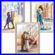 RIOLIS-Love-Story-Trio-Set-of-3-Counted-Cross-Stitch-Kit-01-so