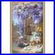 RIOLIS-Spring-after-E-Bidou-s-Painting-Kit-Frame-Counted-Cross-Stitch-Kit-01-zklw