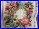 Rare-1988-Victorian-Flowers-Summer-Tapestry-Needlework-Kit-Elizabeth-Bradley-01-blol