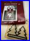 Rare-2002-Mill-Hill-SANTA-Holiday-Edition-Banner-Stitch-Kit-Bell-Pull-Holder-01-khz
