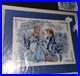 Rare-2004-Bucilla-Plaid-Toile-Romance-Counted-Cross-Stitch-Kit-43362-01-lil
