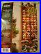 Rare-Bucilla-Toy-Store-Jeweled-Sequin-Christmas-Advent-Calendar-Panel-Kit-85455-01-rnln