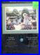 Rare-Gold-Collecion-Cross-Stitch-Kit-A-Stroll-in-the-Park-Kieffer-01-zf