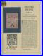 Rare-Scarlet-Letter-Isabel-Redie-1816-Sampler-35ct-Silks-Cross-Stitch-KIT-01-yjf