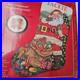 Ready-for-Christmas-Stocking-Santa-Claus-Counted-Cross-Stitch-Kit-Toys-Sealed-01-wc