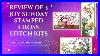 Review-Of-3-Joy-Sunday-Stamped-Cross-Stitch-Kits-04-13-25-Crossstitching-Crossstitch-01-yb